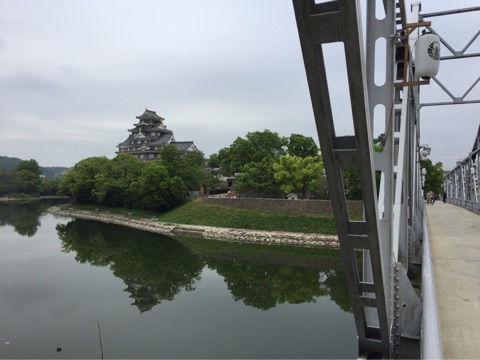 {DE32F8BC-5E38-45D5-843F-66605D01B05A}