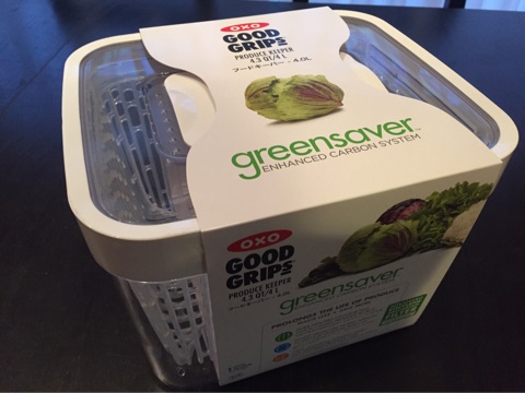 {2FA6F84D-9C80-4761-94A4-97863311445C}