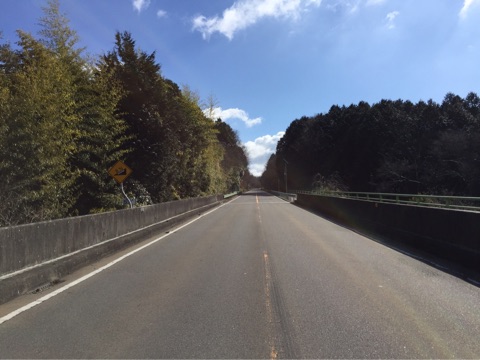 {005E4F52-6FF0-49A8-9D22-5B702065365E}