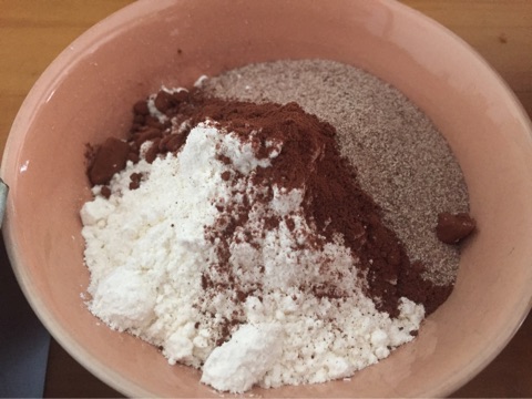 {4A6F6F89-5A8E-4C20-8D89-B38DC93A4F1C}