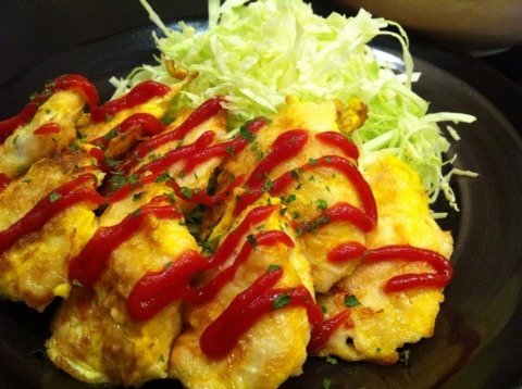 {D07F058F-A503-4343-96F7-F4C57259287F:01}