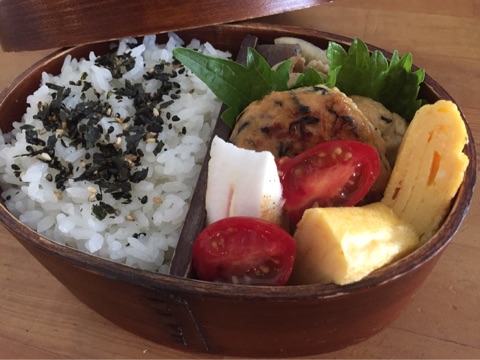 {54A8C392-03BD-4553-9939-EE738EE9185C}