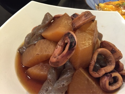 {02AE00D4-3806-4786-B9F0-1C0087095D84:01}