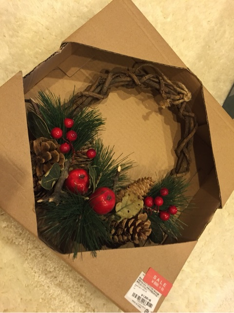 {F9534AA8-C4DC-4E53-9B02-138A35D57C60:01}