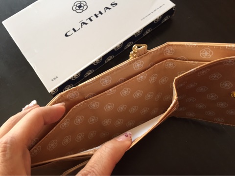 {88D25D02-4FAC-49CA-9DB6-301C54F0D753}