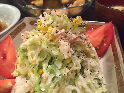 {402B576C-B59B-48AA-83EF-AD7F46F4CE45}