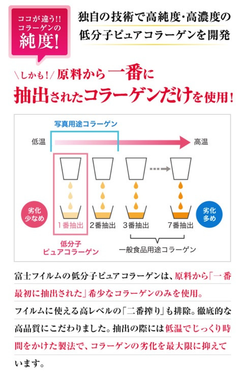 {393F095D-DE7B-40EB-A16A-831068AD96F0}