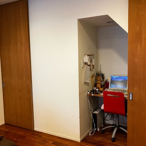 FullSizeRender