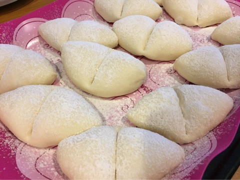 {8B450764-7553-4678-B1F8-1DD96888C86F}