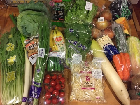 {36EF9F60-843D-417C-B853-54B165BA697B:01}