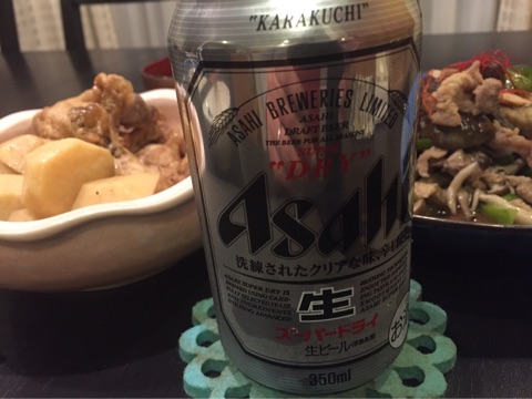 {62594C39-E678-4537-9945-D4BFF9A531D6}