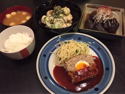 {D6CE31F8-4FCF-4E6B-AA55-0C46E2BC4833}