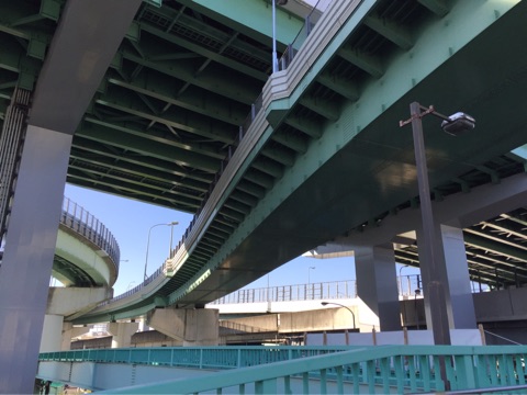 {F4817989-5EFB-4F95-855C-B9A6186E23D5}