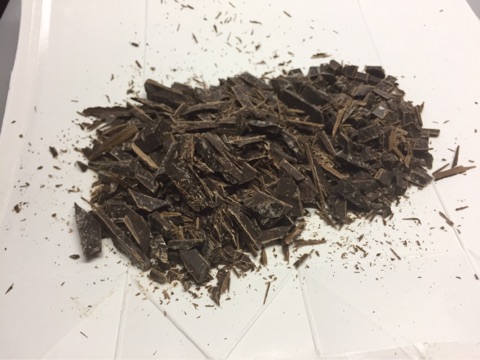 {F9404087-96AB-414B-8C8D-8E41A05E16B1}