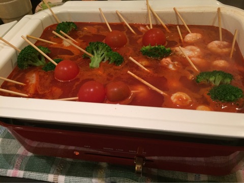 {FD76CC73-9CD7-42AF-BDBB-6BEE9CC5A57C}