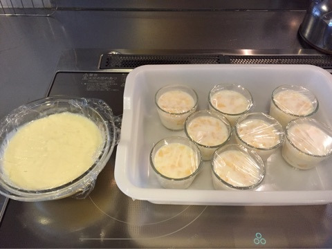 {EA4C0979-AE76-4D86-8925-6221C3B4ADE2}