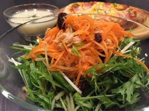 {7BC6AB15-2CA6-4CD1-8441-3A993679D960}