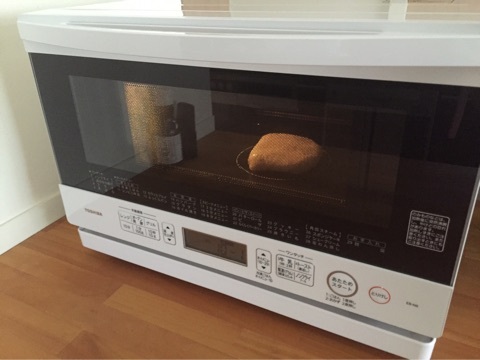 {F190A5CF-5962-46BB-9059-B813176C9BB6}