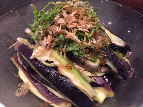 {2F4CE0B0-743C-495E-9454-6A34A1CCEF22}