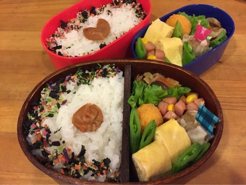 {7E594DAA-932A-4D7C-9B2D-C4CF2CACD7B7:01}