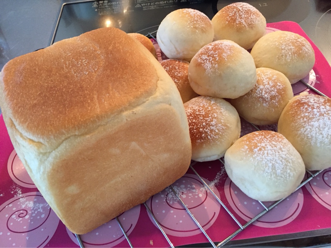 {9FCA2248-7FA3-4FB4-B1F1-4653E7FE33BD}