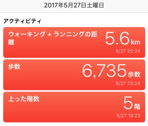 {82D60950-4120-4772-B86C-F145D85C3EE0}