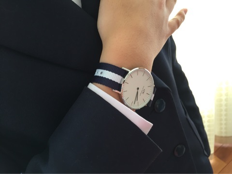 {79C0111B-D53E-4536-906C-D5B180621141:01}