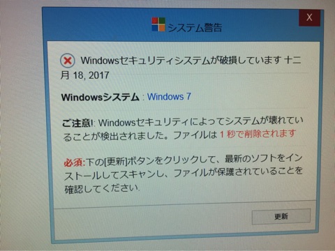 {A36D2C19-D9D4-4687-9D18-80FBDF1D270F}