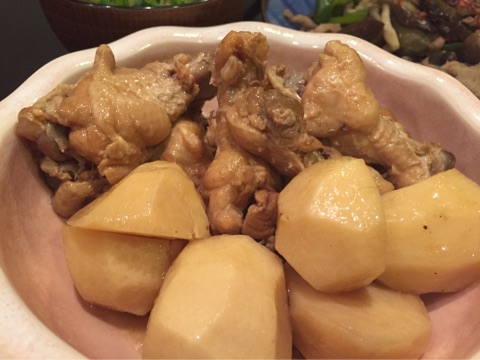 {04962D52-0723-4C60-89CB-1F83A581AA50}