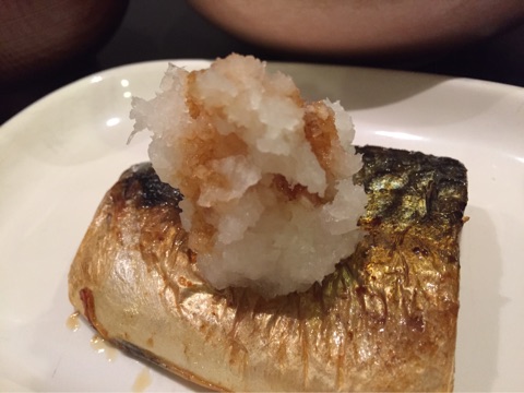 {DDCBB070-B70E-4B90-AB82-5615E6C75737}