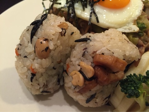 {131B4075-77C9-46F0-9BE0-570467E6EFA1:01}