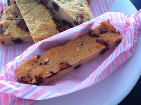 {2E6AFFB2-585C-4DF3-B9A1-2F5E52F41344:01}