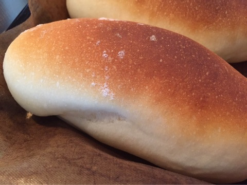 {FF474CF2-A483-43C5-813C-3C23C60AB644}