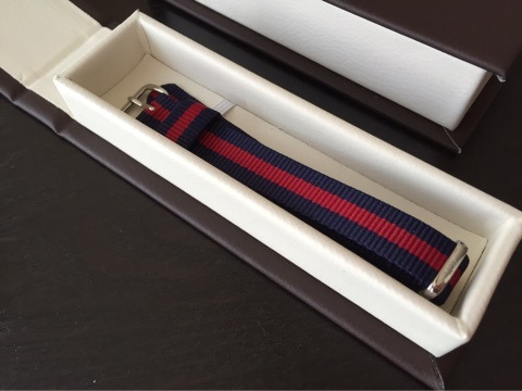 {A0AD5B06-4C27-49DC-BB74-D14EFBD91848}