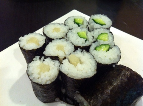 {026B9FEE-A40D-42F0-89D4-8CC145B58818:01}