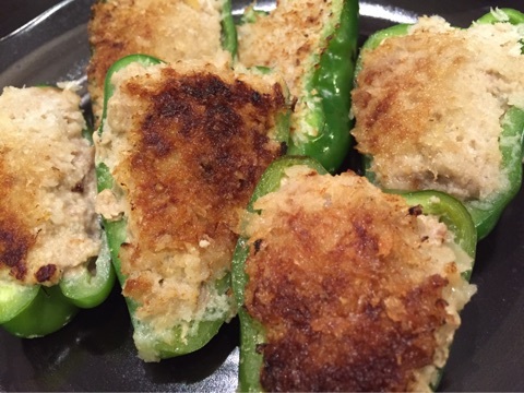 {BD997E4C-D081-4274-A39A-C5F20D054D27}