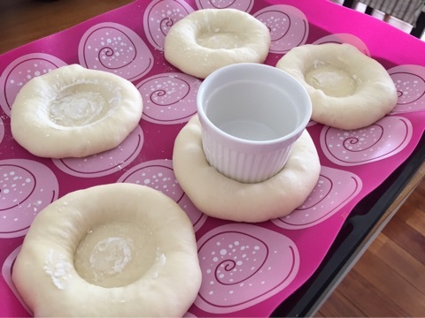 {8859098F-B429-433F-9EBD-EC118456047A}