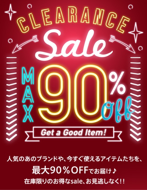 {4F3C9421-2B1B-4ED3-9EE8-0FEA2CCF0138}