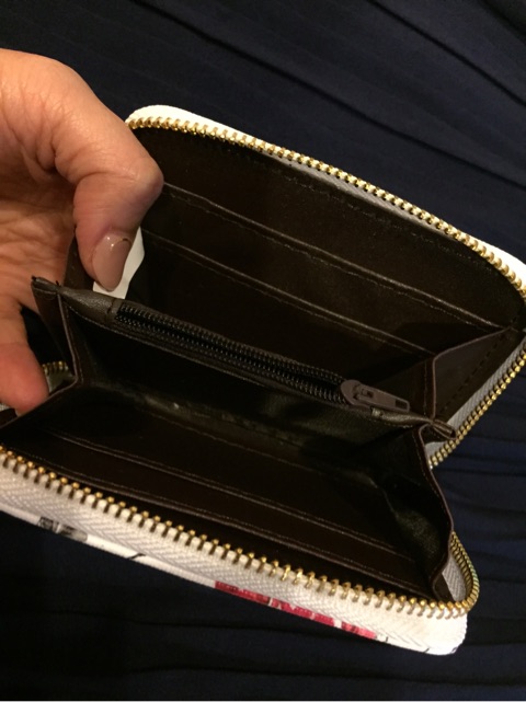 {66D4C37A-2E95-423B-B884-3855AB2E5271}