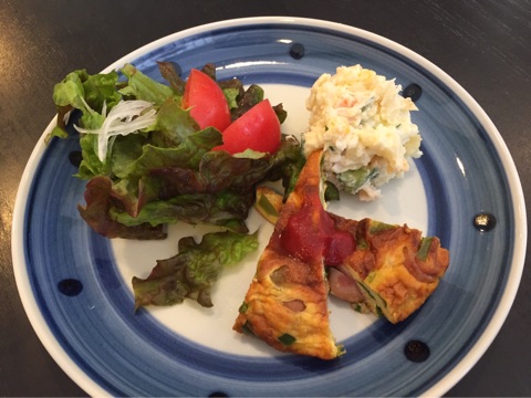 {7963444D-2B72-4979-8DBF-28B274933EF9}