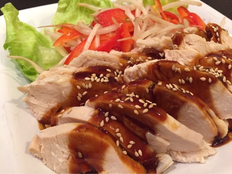 {4A1C9748-6DBC-4400-9FF8-813CCD5A3E29}