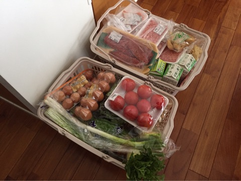 {47DFD9A8-9887-48A2-AC9A-92A287C867AA}