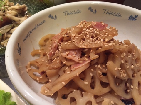 {615764EB-445B-4664-868E-54C26EFD5284}