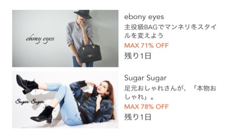 {4F275C8C-B8AA-44D7-A772-2D53E7851424}