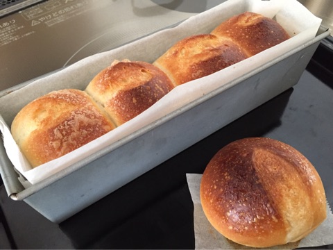 {18B97EB0-1528-44D6-A155-C6C74DF692CA}