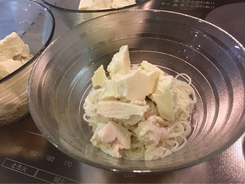 {2ED0329D-3B8C-4F02-8558-25667FDA66F3}