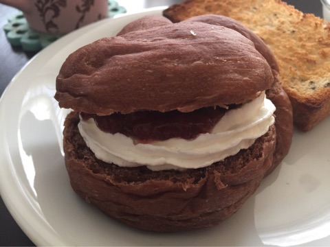 {F5400980-3A4F-4DAB-970A-5D354C6FD656}