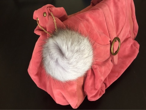 {39AB62FE-7CA5-48CA-AA9E-9FA5DDC0E850}