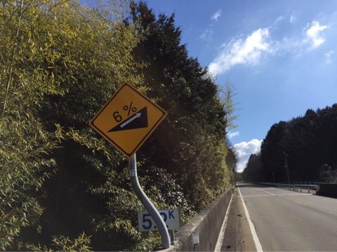 {ADE29160-2585-4BEB-A1AF-3385CF8D3E23}