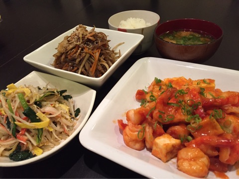 {5F80D273-5C4D-4304-8CE1-BA3F46775251}